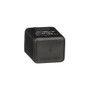 Standard Ignition Accessory Power Relay,Door Lock Relay,Horn Relay,Trunk Lid Release Relay HR-151 - view 5