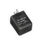 Standard Ignition Accessory Power Relay,Door Lock Relay,Horn Relay,Trunk Lid Release Relay P/N:HR-151