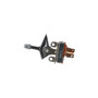 Standard Ignition A/C Selector Switch,HVAC Blower Motor Switch P/N:HS-435
