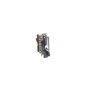 Standard Ignition A/C Selector Switch,HVAC Blower Motor Switch P/N:HS-435