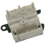 Standard Ignition A/C Selector Switch P/N:HS564