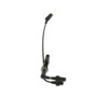 Standard Ignition 4WD Hub Locking Actuator Vacuum Hose P/N:HVH006
