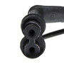 Standard Ignition 4WD Hub Locking Actuator Vacuum Hose P/N:HVH006