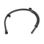 Standard Ignition 4WD Hub Locking Actuator Vacuum Hose P/N:HVH009