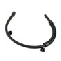 Standard Ignition 4WD Hub Locking Actuator Vacuum Hose P/N:HVH009