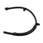 Standard Ignition 4WD Hub Locking Actuator Vacuum Hose P/N:HVH009
