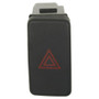 Standard Ignition Hazard Warning Switch P/N:HZS144