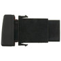Standard Ignition Hazard Warning Switch P/N:HZS144