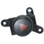 Standard Ignition Hazard Warning Switch P/N:HZS171