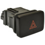 Standard Ignition Hazard Warning Switch P/N:HZS248