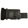 Standard Ignition Hazard Warning Switch P/N:HZS248