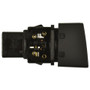 Standard Ignition Hazard Warning Switch P/N:HZS299