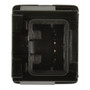 Standard Ignition Hazard Warning Switch P/N:HZS299
