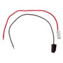 Standard Ignition Ignition Coil Assembly Wiring Harness ICK100