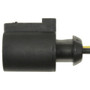 Standard Ignition Ignition Coil Assembly Wiring Harness,Ignition Control Module Connector ICK101 - view 3