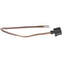 Standard Ignition Ignition Coil Assembly Wiring Harness,Ignition Control Module Connector ICK101 - view 4