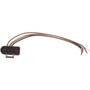 Standard Ignition Ignition Coil Assembly Wiring Harness,Ignition Control Module Connector ICK101 - view 7