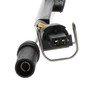 Standard Ignition Fuel Injection Harness P/N:IFH6