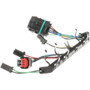 Standard Ignition Fuel Injection Harness P/N:IFH8