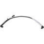 Standard Ignition Diesel Exhaust Fluid (DEF) Injector Feed Line P/N:IFL023