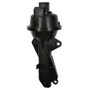 Standard Ignition Engine Intake Manifold Actuator P/N:IMA104