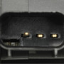 Standard Ignition Engine Intake Manifold Actuator P/N:IMA106
