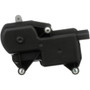 Standard Ignition Engine Intake Manifold Actuator P/N:IMA106