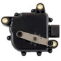 Standard Ignition Engine Intake Manifold Actuator P/N:IMA107