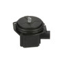 Standard Ignition Engine Intake Manifold Actuator P/N:IMA108