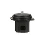 Standard Ignition Engine Intake Manifold Actuator P/N:IMA108