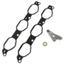 Standard Ignition Engine Intake Manifold Actuator P/N:IMA109