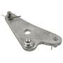 Standard Ignition Engine Intake Manifold Actuator P/N:IMA109