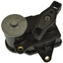 Standard Ignition Engine Intake Manifold Actuator P/N:IMA110