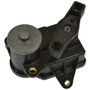 Standard Ignition Engine Intake Manifold Actuator P/N:IMA111