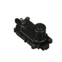 Standard Ignition Engine Intake Manifold Actuator P/N:IMA113
