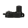 Standard Ignition Engine Intake Manifold Actuator P/N:IMA113