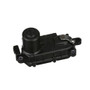 Standard Ignition Engine Intake Manifold Actuator P/N:IMA113