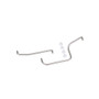 Standard Ignition Engine Intake Manifold Actuator P/N:IMA127