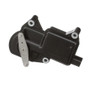 Standard Ignition Engine Intake Manifold Actuator P/N:IMA129