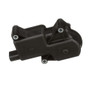 Standard Ignition Engine Intake Manifold Actuator P/N:IMA129