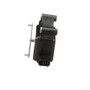 Standard Ignition Engine Intake Manifold Actuator P/N:IMA129