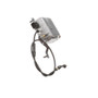 Standard Ignition Engine Intake Manifold Actuator P/N:IMA130