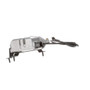 Standard Ignition Engine Intake Manifold Actuator P/N:IMA130