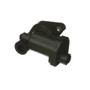 Standard Ignition Engine Intake Manifold Actuator P/N:IMA141