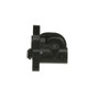 Standard Ignition Engine Intake Manifold Actuator P/N:IMA141