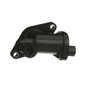 Standard Ignition Engine Intake Manifold Actuator P/N:IMA141