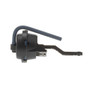 Standard Ignition Engine Intake Manifold Actuator P/N:IMA146