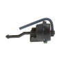 Standard Ignition Engine Intake Manifold Actuator P/N:IMA146