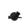Standard Ignition Engine Intake Manifold Runner Control Valve P/N:IMRC2