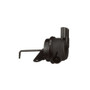 Standard Ignition Engine Intake Manifold Runner Control Valve P/N:IMRC2